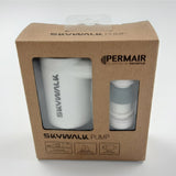 Skywalk PERMAIR PUMP