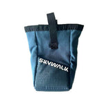 Skywalk TWIST Radio Pocket