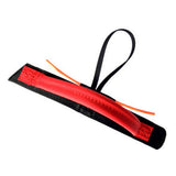 Skywalk RANGE X-ALPS 3 Harness Reserve Handle