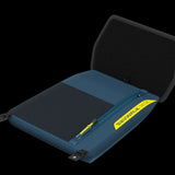 Skywalk RANGE X-ALPS3: The DESK - optional extra