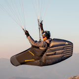 Skywalk RANGE X-ALPS 3