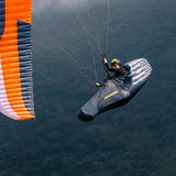 Skywalk RANGE X-ALPS 3