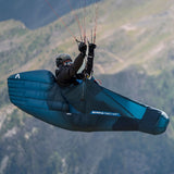 Skywalk RANGE X-ALPS 3 AV (Athlete Version)