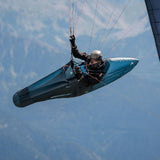 Skywalk RANGE X-ALPS 3 AV (Athlete Version)