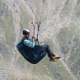 Skywalk TWIST