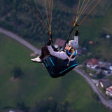 Skywalk TWIST