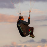 Skywalk TWIST