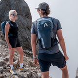 Skywalk ULTRA Backpack 18L