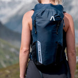 Skywalk ULTRA Backpack 18L