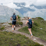 Skywalk ULTRA Backpack 18L