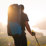 Skywalk ULTRA X-ALPS Backpack 45-53L