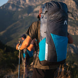 Skywalk ULTRA X-ALPS Backpack 45-53L