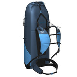 Skywalk ULTRA X-ALPS Backpack 45-53L