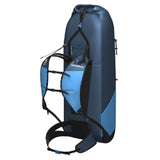 Skywalk ULTRA X-ALPS Backpack 45-53L