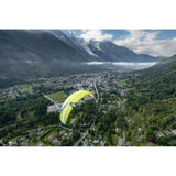 Skywalk ARAK (PAST MODEL)