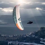 Skywalk ARAK AIR (PAST MODEL)