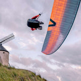 Skywalk ARAK AIR (PAST MODEL)