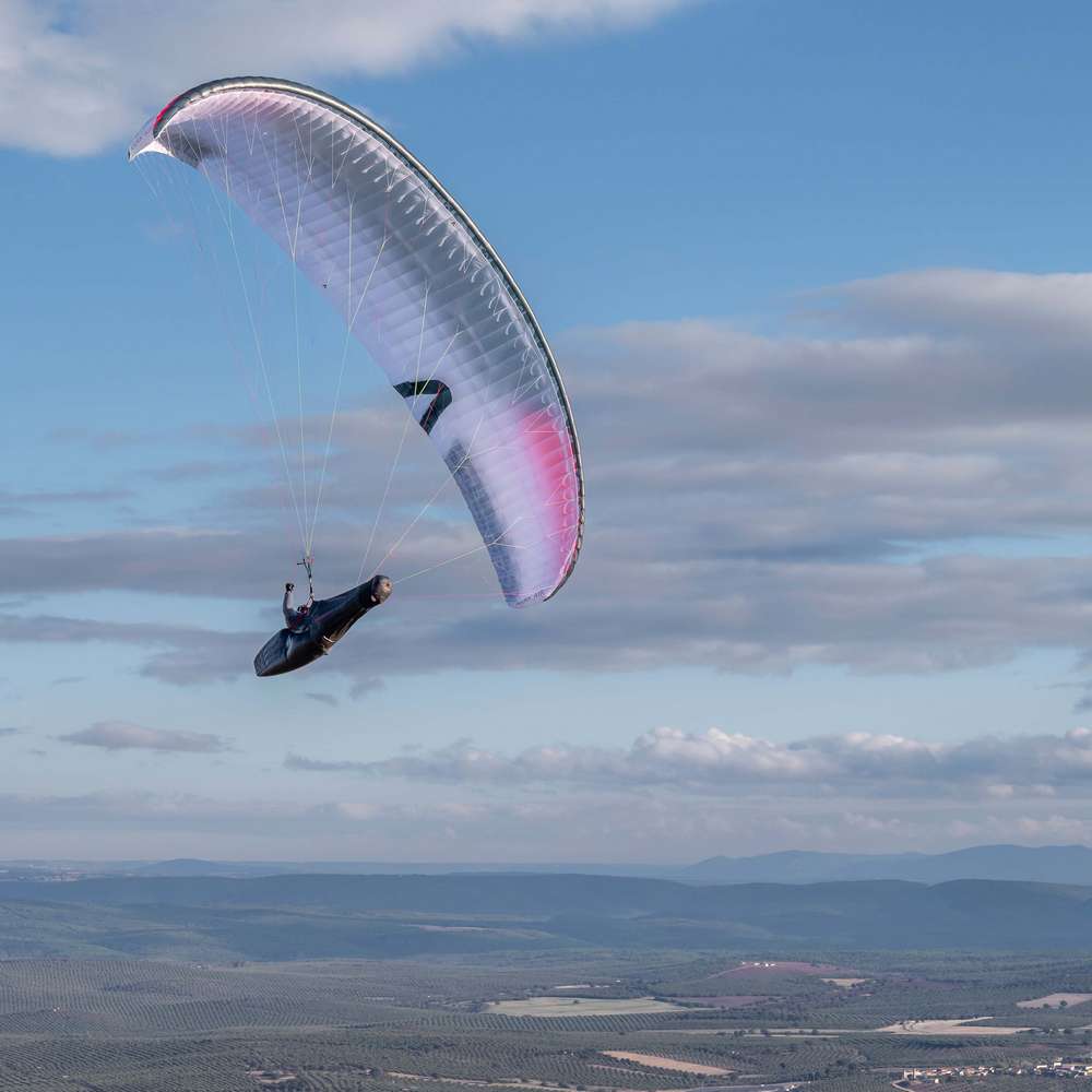 Skywalk ARAK AIR (PAST MODEL)