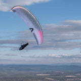 Skywalk ARAK AIR (PAST MODEL)