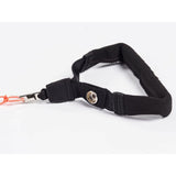 Skywalk ARAK (PAST MODEL)