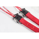 Skywalk ARAK (PAST MODEL)