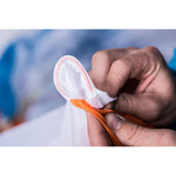 Skywalk ARAK (PAST MODEL)