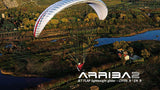 Skywalk Arriba 2 (PAST MODEL)