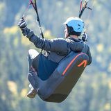 Skywalk BREEZE Permair