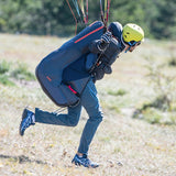 Skywalk BREEZE Permair
