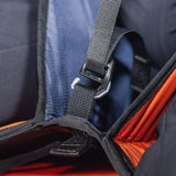 Skywalk BREEZE Permair