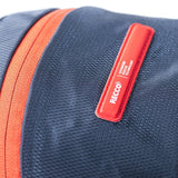 Skywalk BREEZE Permair