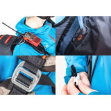 Skywalk BREEZE Permair