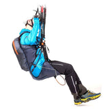 Skywalk BREEZE Pure mode (PermAir removed)