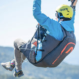 Skywalk BREEZE Pure mode (PermAir removed)