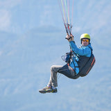 Skywalk BREEZE Pure (PAST MODEL)