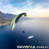 Skywalk CHILI4 (PAST MODEL)