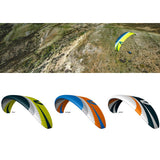 Skywalk CHILI4 colours: Lime