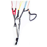 Skywalk CHILI5 risers