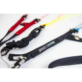 Skywalk CHILI5 riser Speed Control