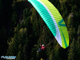 Skywalk Chili 3 - Green