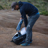 Skywalk CORE Pure Set (backpack not included)