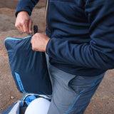 Skywalk CORE mountain harness