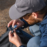 Skywalk CORE Permair Set