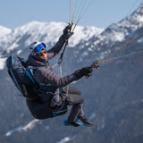 Skywalk CORE Permair Set (backpack not included)