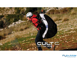 Skywalk CULT-C (PAST MODEL)