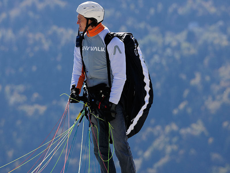 Skywalk CULT3 (PAST MODEL)