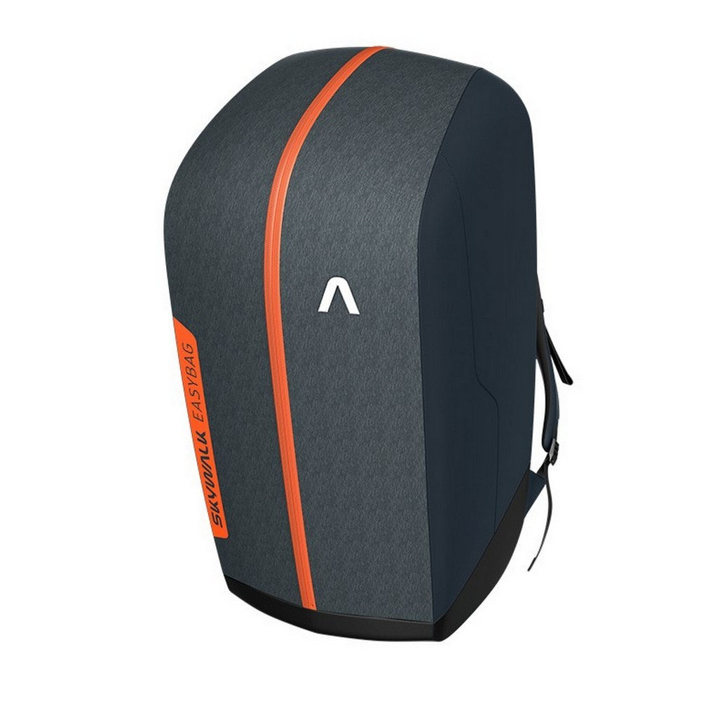 Skywalk EASY BAG 252L (Fast Packing Backpack)