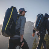Skywalk HIKE2 Backpack | Ski attachment (HIKE35 only)