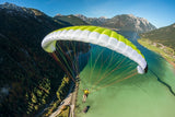 Skywalk MASALA2 (PAST MODEL)