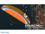 Skywalk MESCAL4 (PAST MODEL)